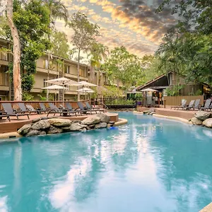 Ramada By Wyndham 4* Port Douglas