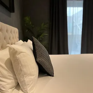 Sliema Studios Appart hôtel
