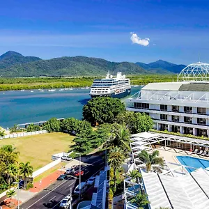 Hotel Pullman Reef Casino *****