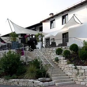 Seeluna Am Klostersee 3* Ebersberg
