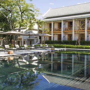Hotel Avani+, Luang Prabang